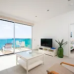 Blancazul Marina * 普拉亚布兰卡