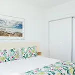 Blancazul Marina 公寓