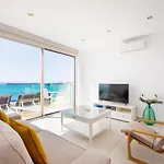 Blancazul Marina 公寓