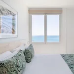 Blancazul Marina 公寓 *
